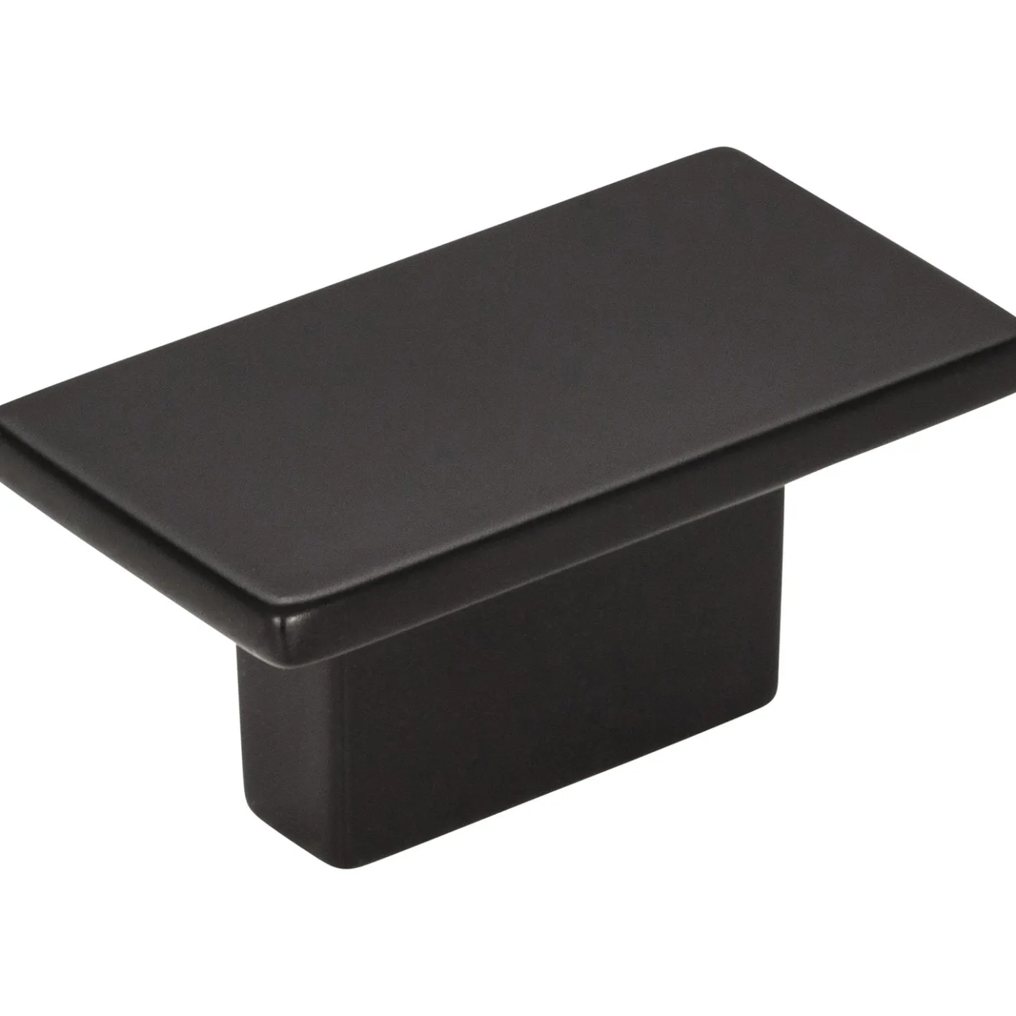Jeffrey Alexander Mirada Cabinet Knob