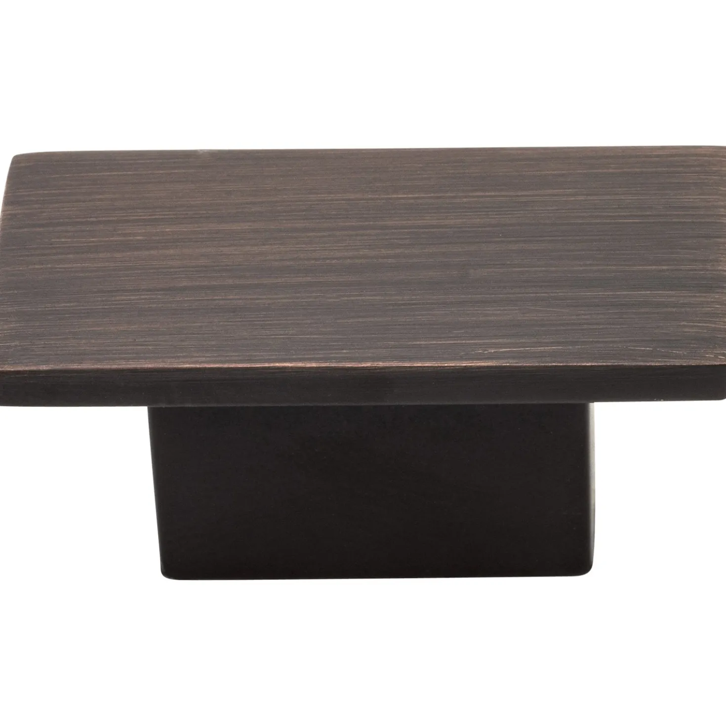 Jeffrey Alexander Mirada Cabinet Knob