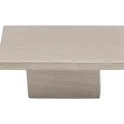 Jeffrey Alexander Mirada Cabinet Knob