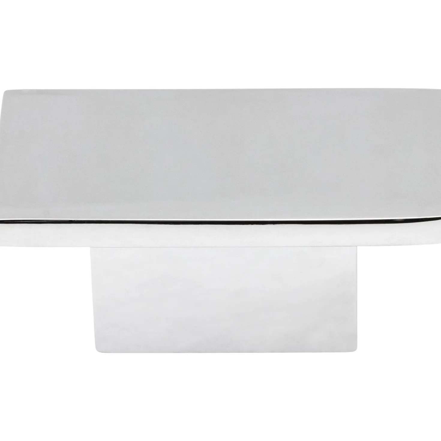 Jeffrey Alexander Mirada Cabinet Knob