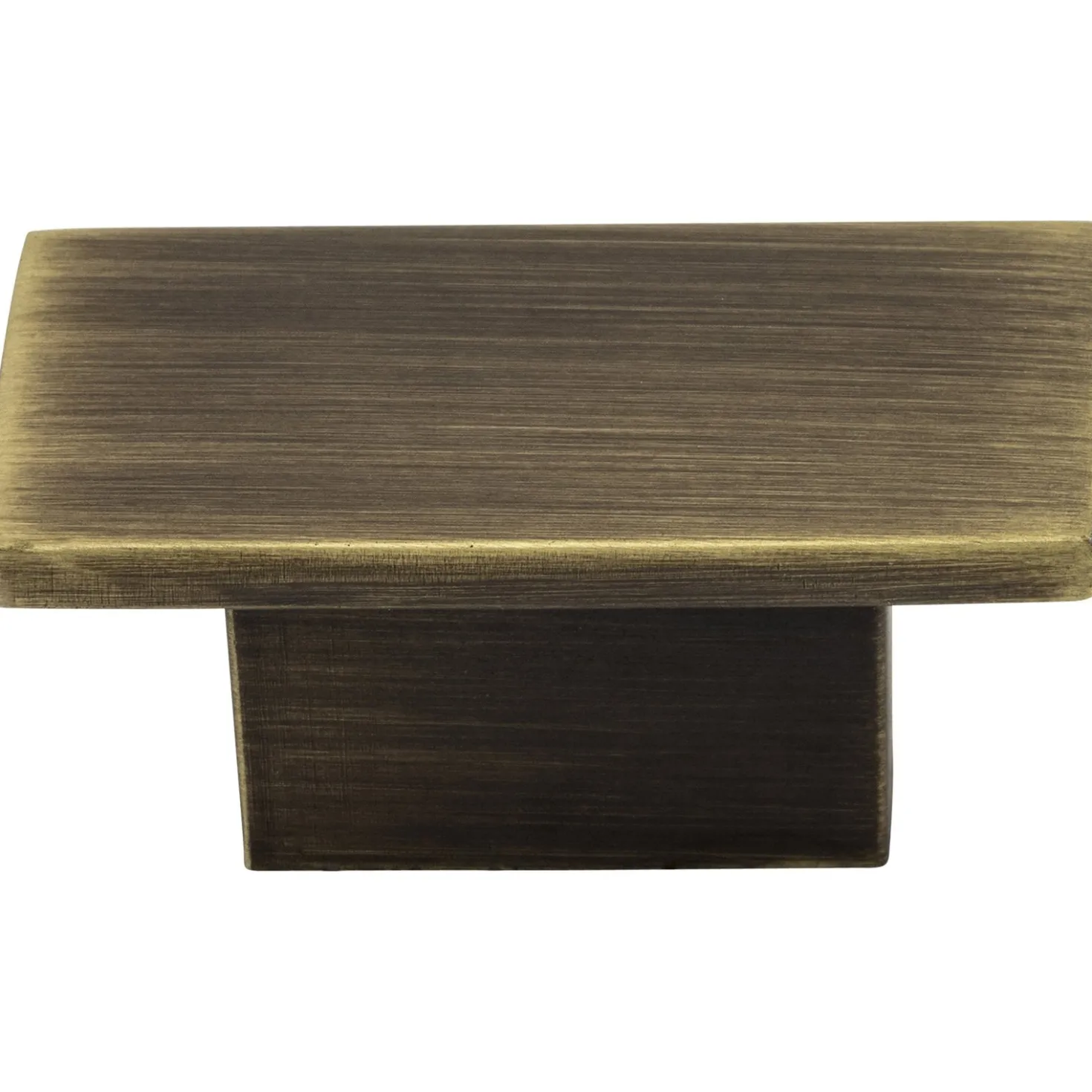 Jeffrey Alexander Mirada Cabinet Knob
