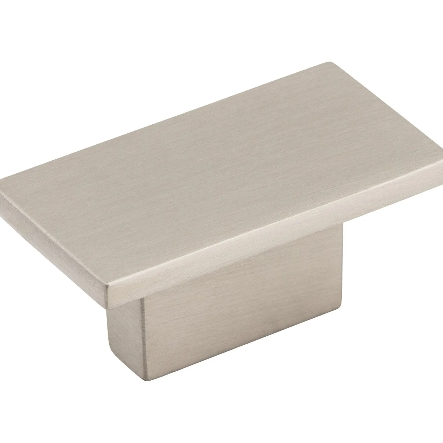 Jeffrey Alexander Mirada Cabinet Knob