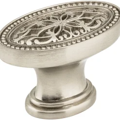 Jeffrey Alexander Odessa Cabinet Knob