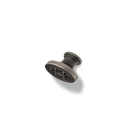 Jeffrey Alexander Odessa Cabinet Knob