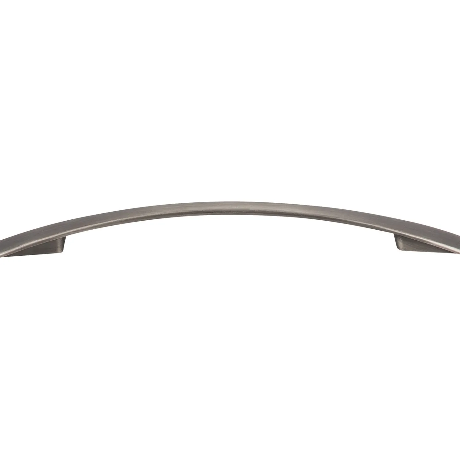 Jeffrey Alexander Regan Cabinet Pull