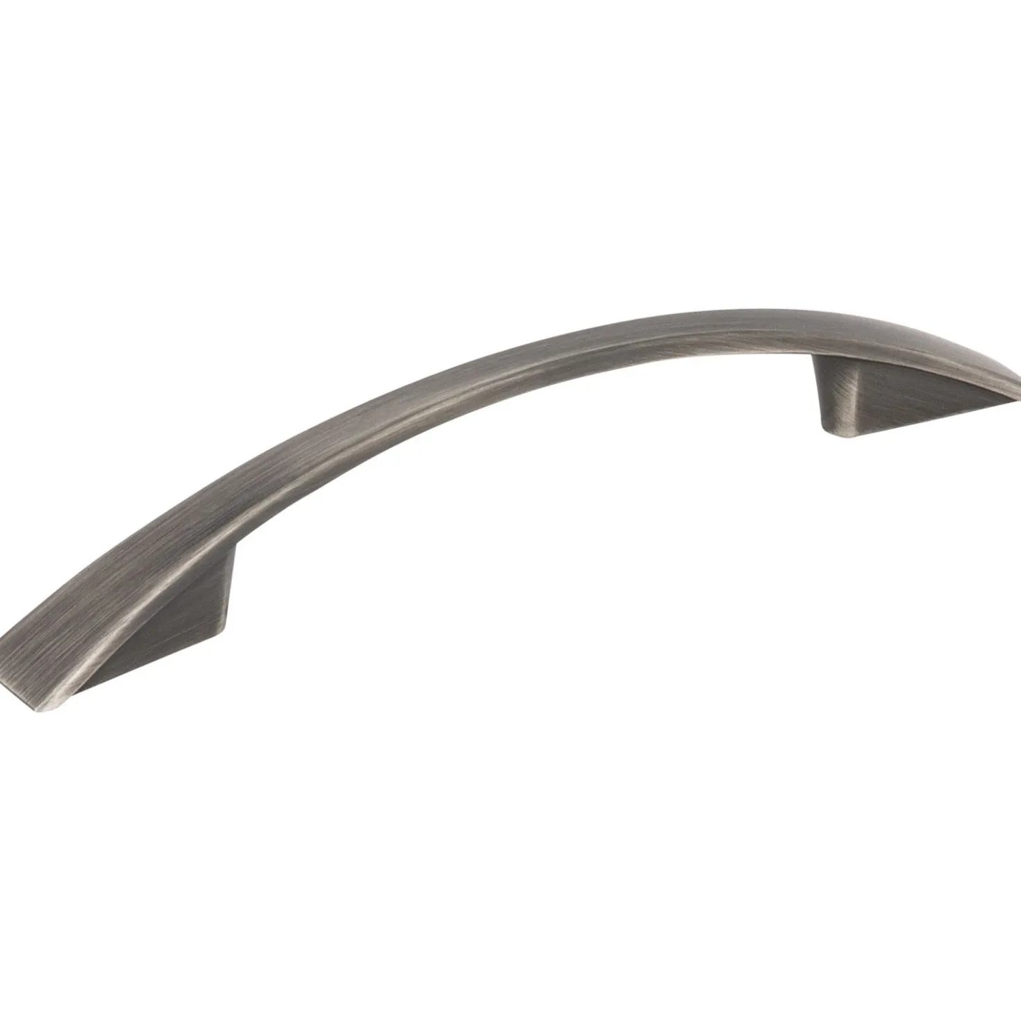 Jeffrey Alexander Regan Cabinet Pull