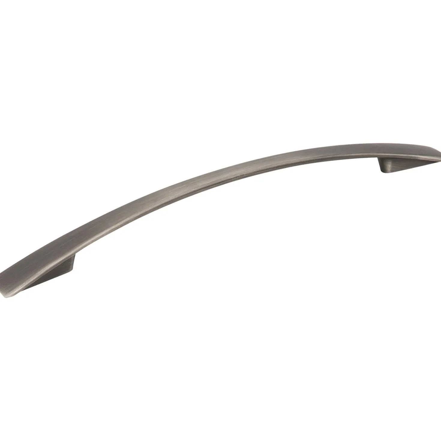 Jeffrey Alexander Regan Cabinet Pull