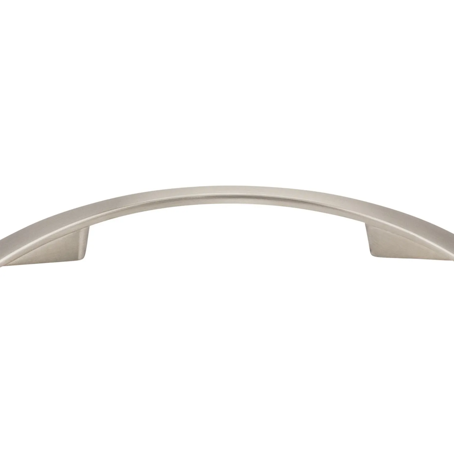 Jeffrey Alexander Regan Cabinet Pull