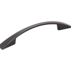 Jeffrey Alexander Regan Cabinet Pull
