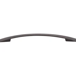 Jeffrey Alexander Regan Cabinet Pull