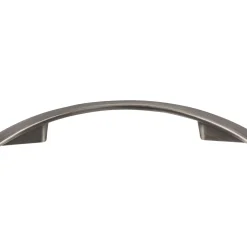 Jeffrey Alexander Regan Cabinet Pull