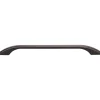 Jeffrey Alexander Sonoma Cabinet Pull