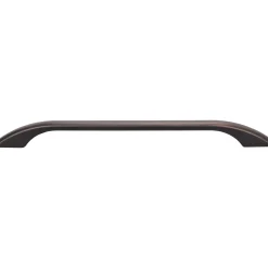 Jeffrey Alexander Sonoma Cabinet Pull
