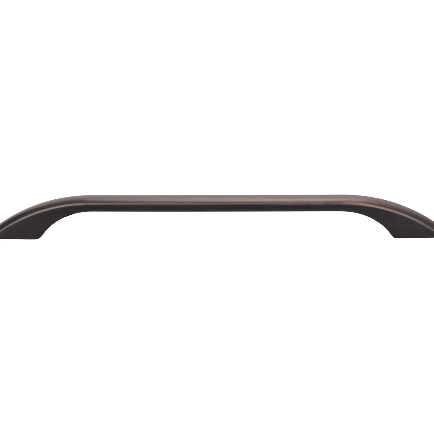 Jeffrey Alexander Sonoma Cabinet Pull