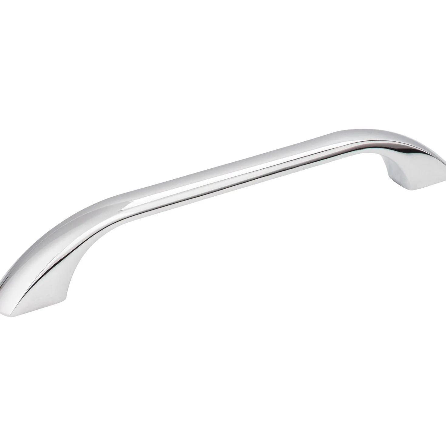 Jeffrey Alexander Sonoma Cabinet Pull