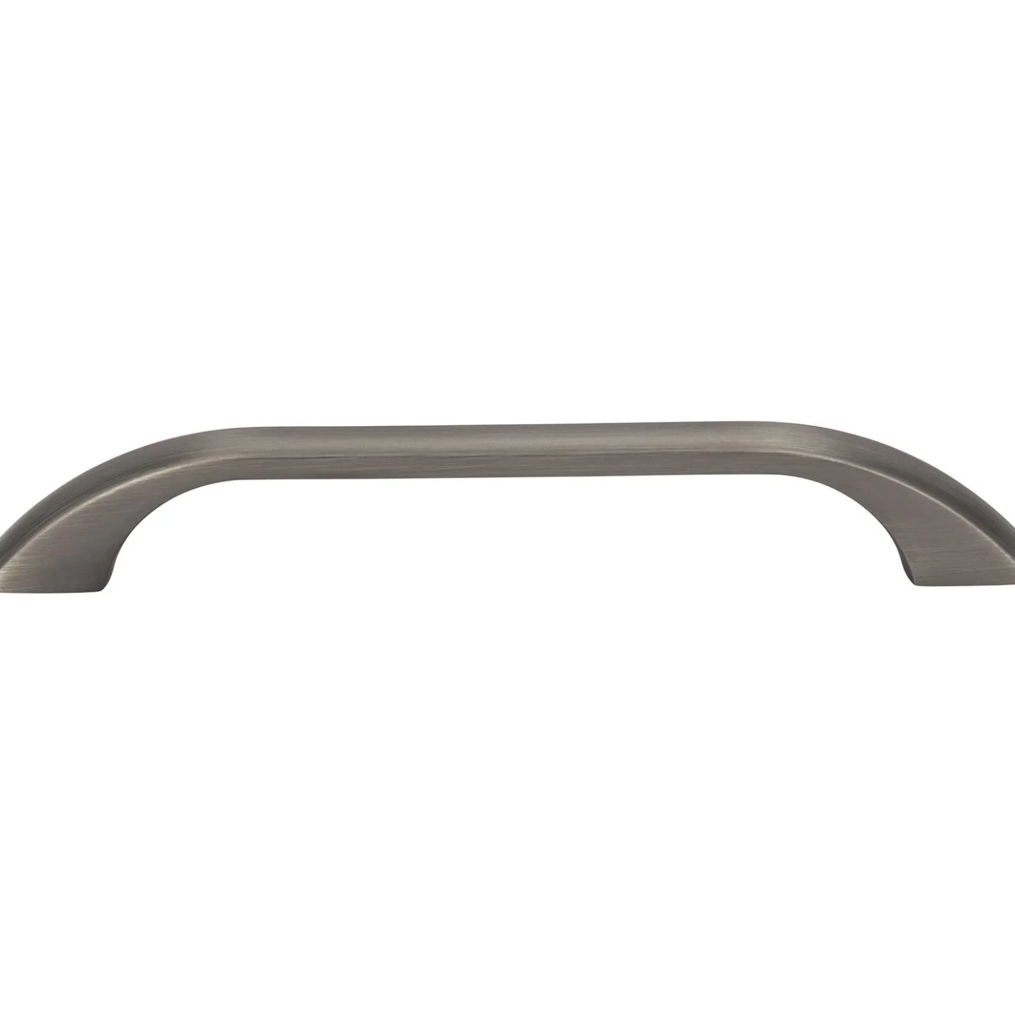 Jeffrey Alexander Sonoma Cabinet Pull