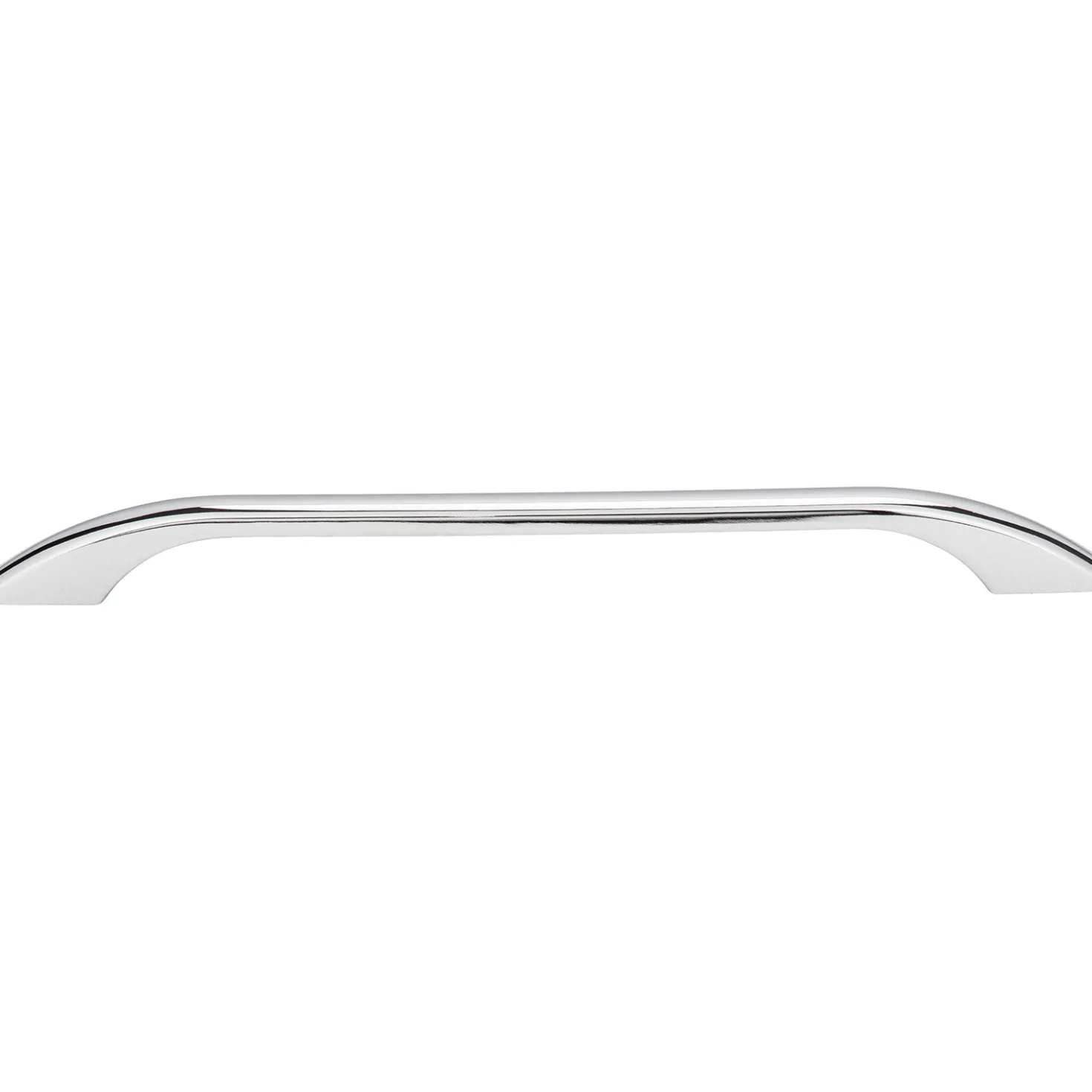 Jeffrey Alexander Sonoma Cabinet Pull