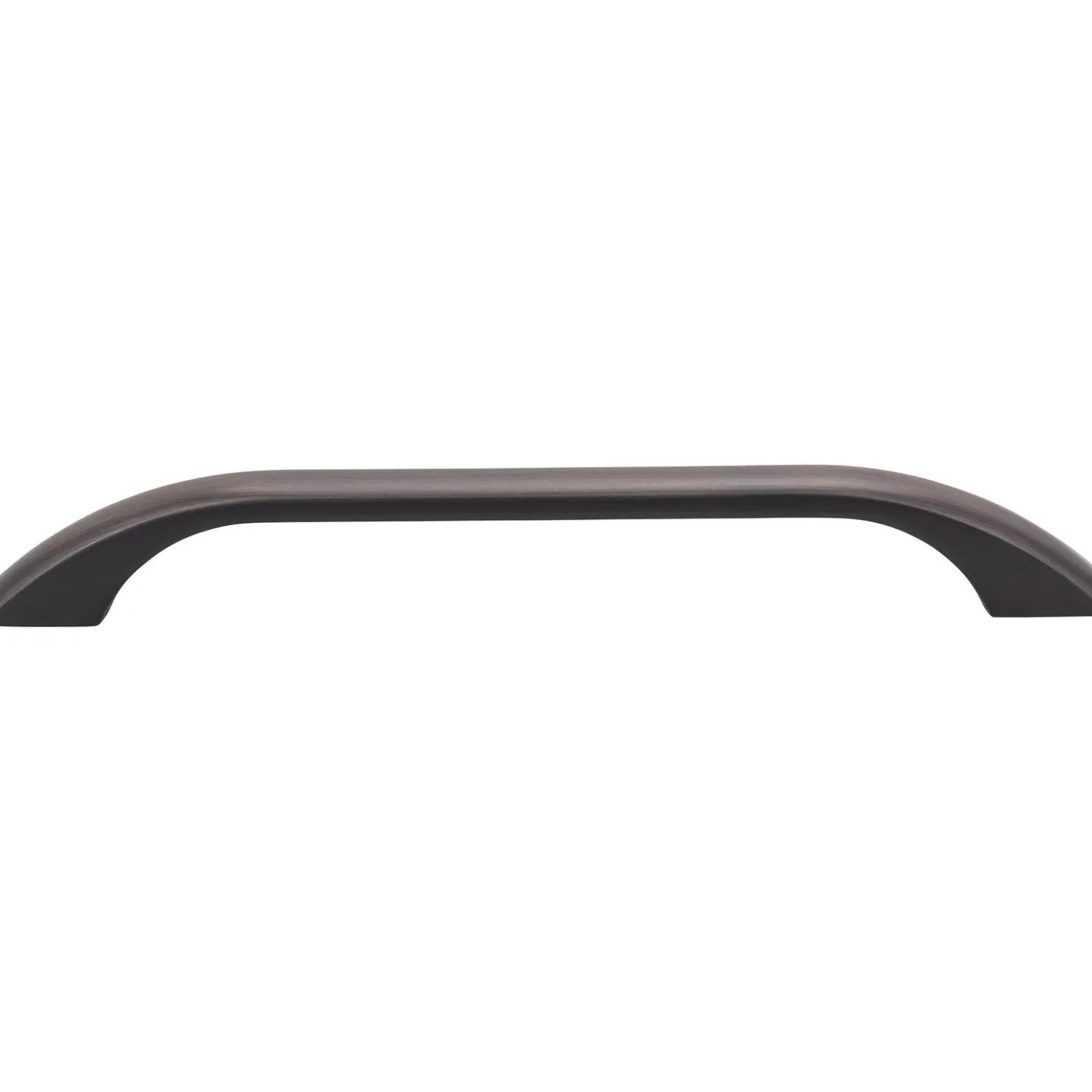 Jeffrey Alexander Sonoma Cabinet Pull