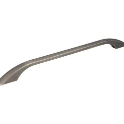 Jeffrey Alexander Sonoma Cabinet Pull