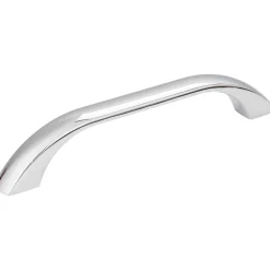 Jeffrey Alexander Sonoma Cabinet Pull