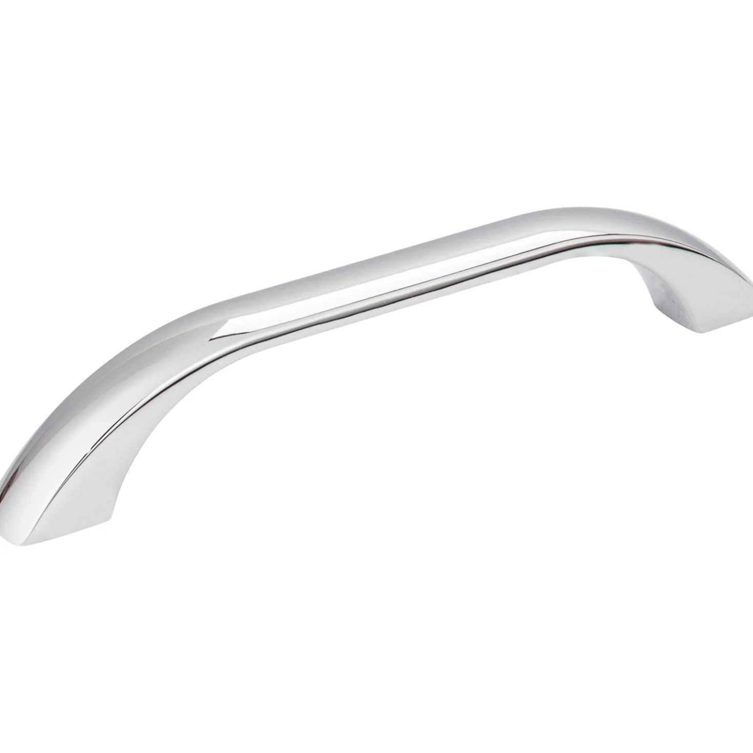Jeffrey Alexander Sonoma Cabinet Pull