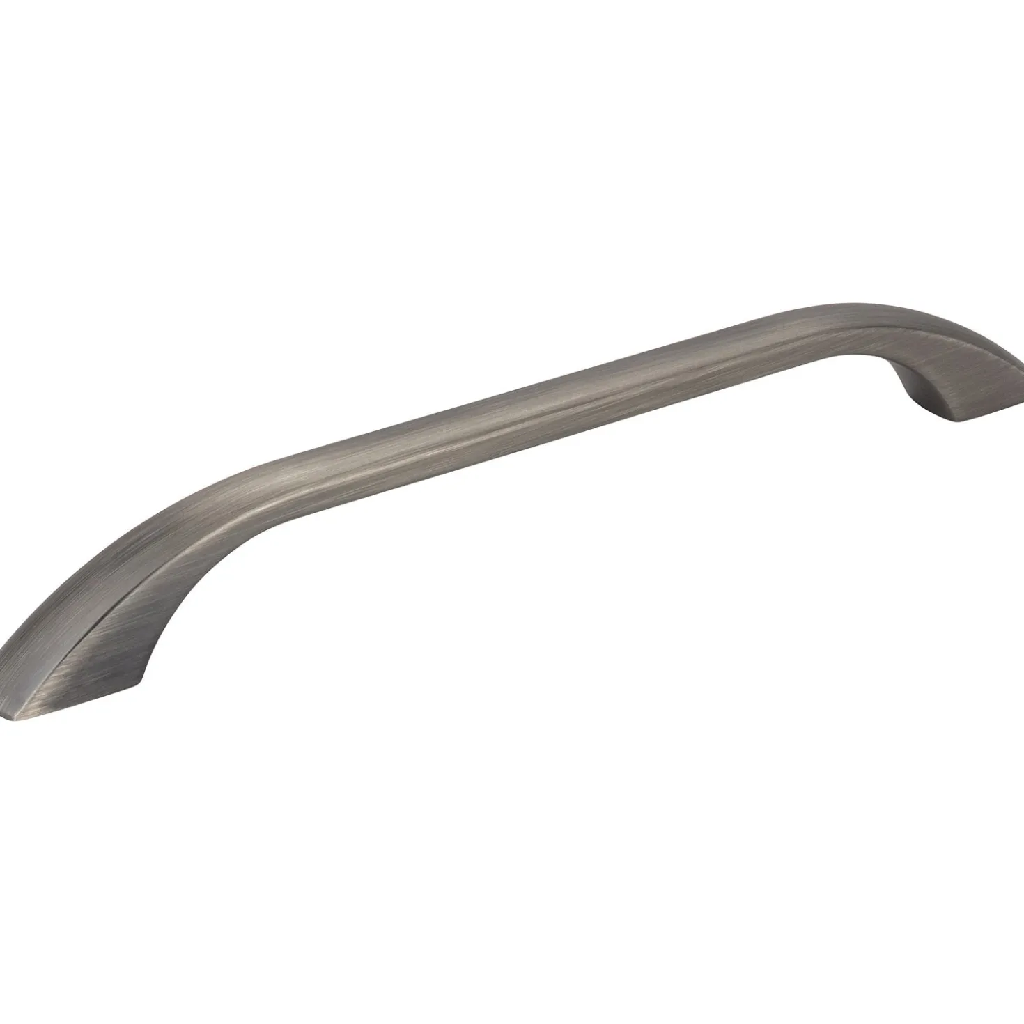 Jeffrey Alexander Sonoma Cabinet Pull