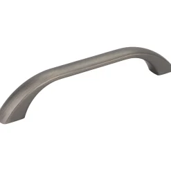 Jeffrey Alexander Sonoma Cabinet Pull