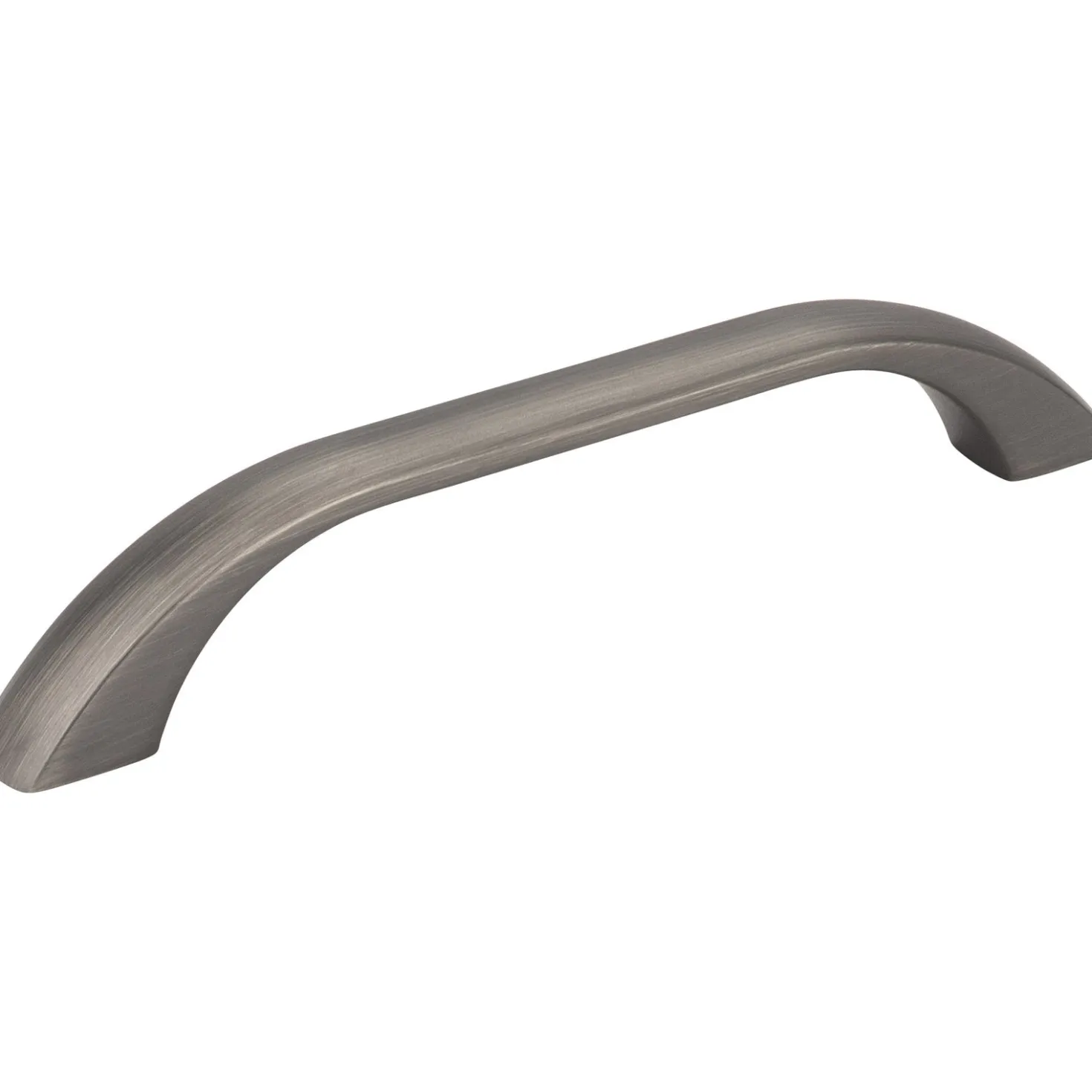 Jeffrey Alexander Sonoma Cabinet Pull