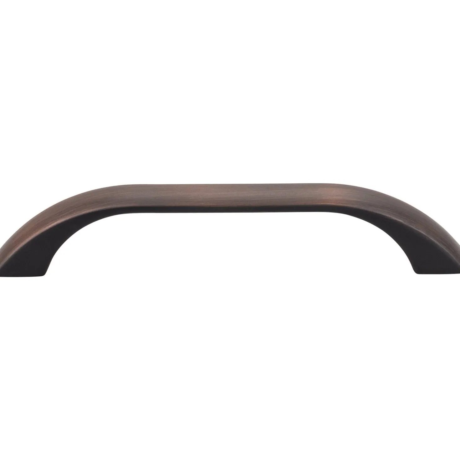 Jeffrey Alexander Sonoma Cabinet Pull