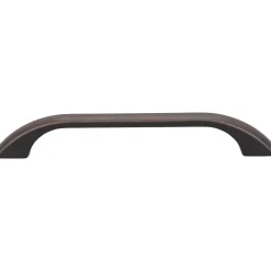 Jeffrey Alexander Sonoma Cabinet Pull