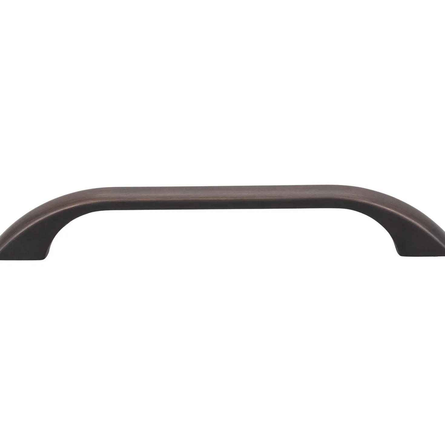 Jeffrey Alexander Sonoma Cabinet Pull