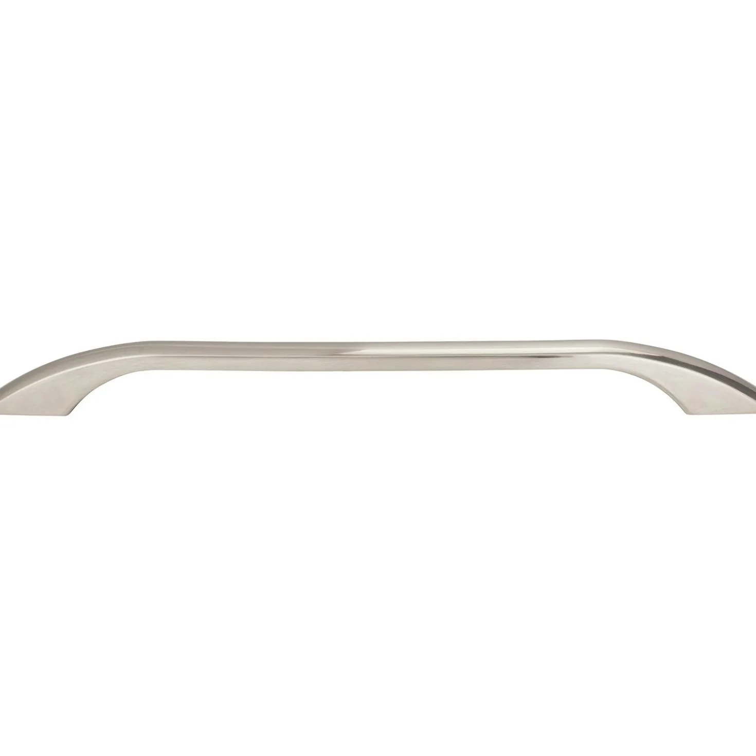 Jeffrey Alexander Sonoma Cabinet Pull