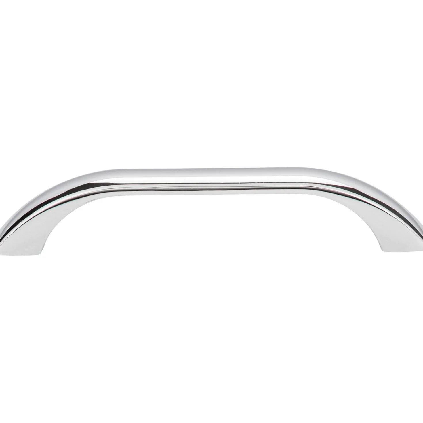 Jeffrey Alexander Sonoma Cabinet Pull