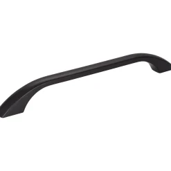 Jeffrey Alexander Sonoma Cabinet Pull