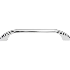 Jeffrey Alexander Sonoma Cabinet Pull