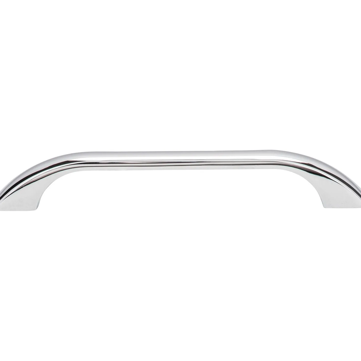 Jeffrey Alexander Sonoma Cabinet Pull