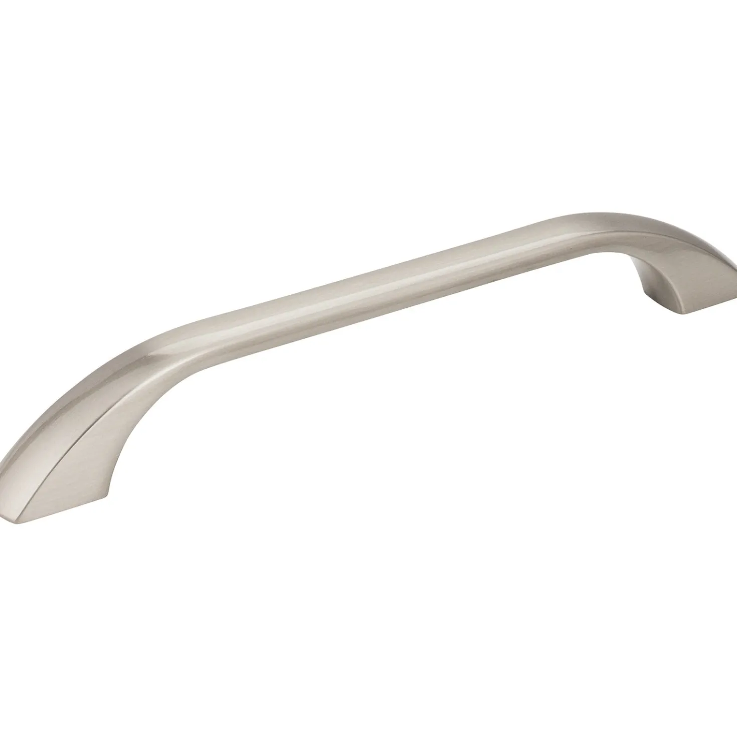 Jeffrey Alexander Sonoma Cabinet Pull