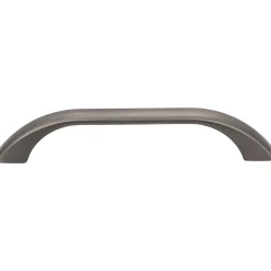 Jeffrey Alexander Sonoma Cabinet Pull