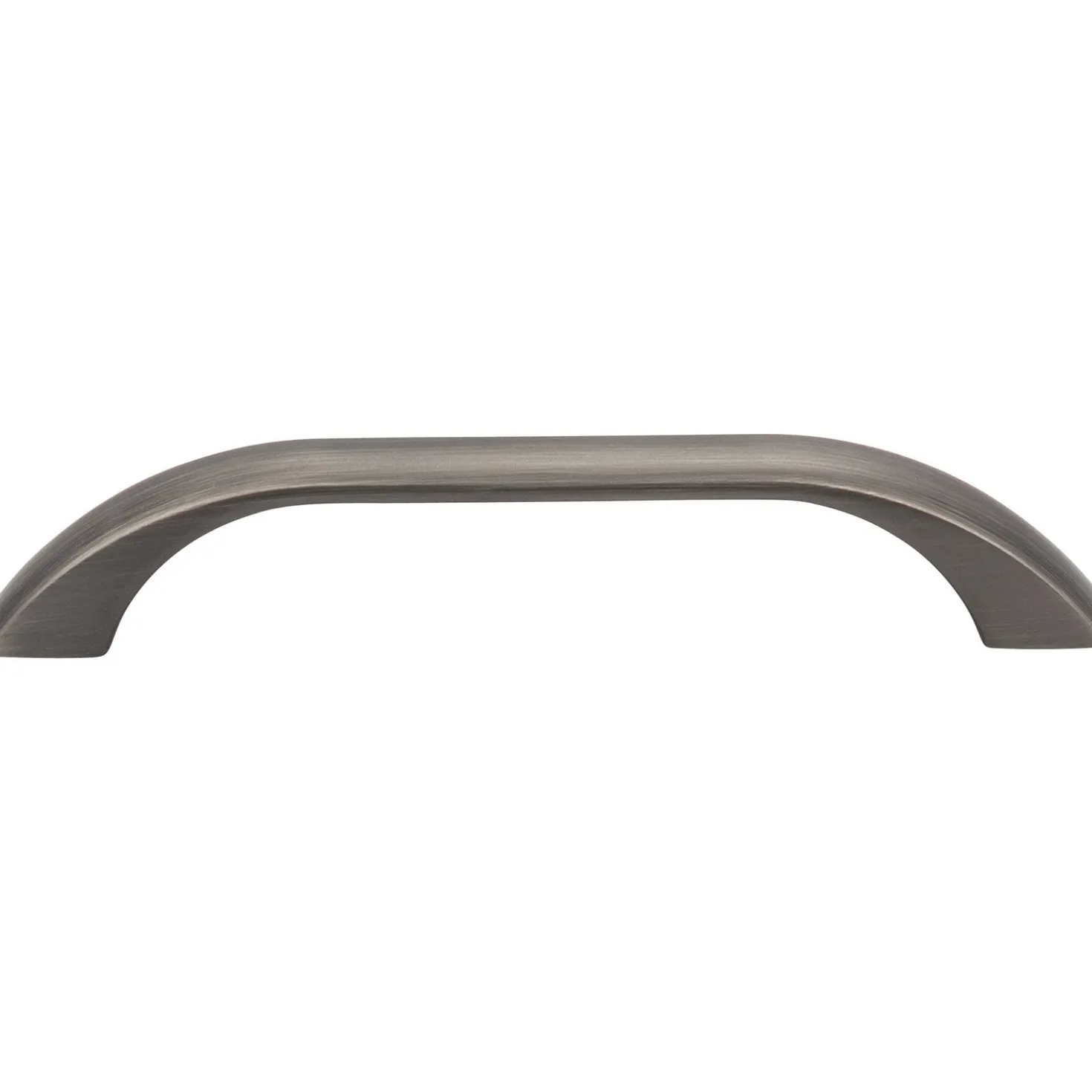 Jeffrey Alexander Sonoma Cabinet Pull