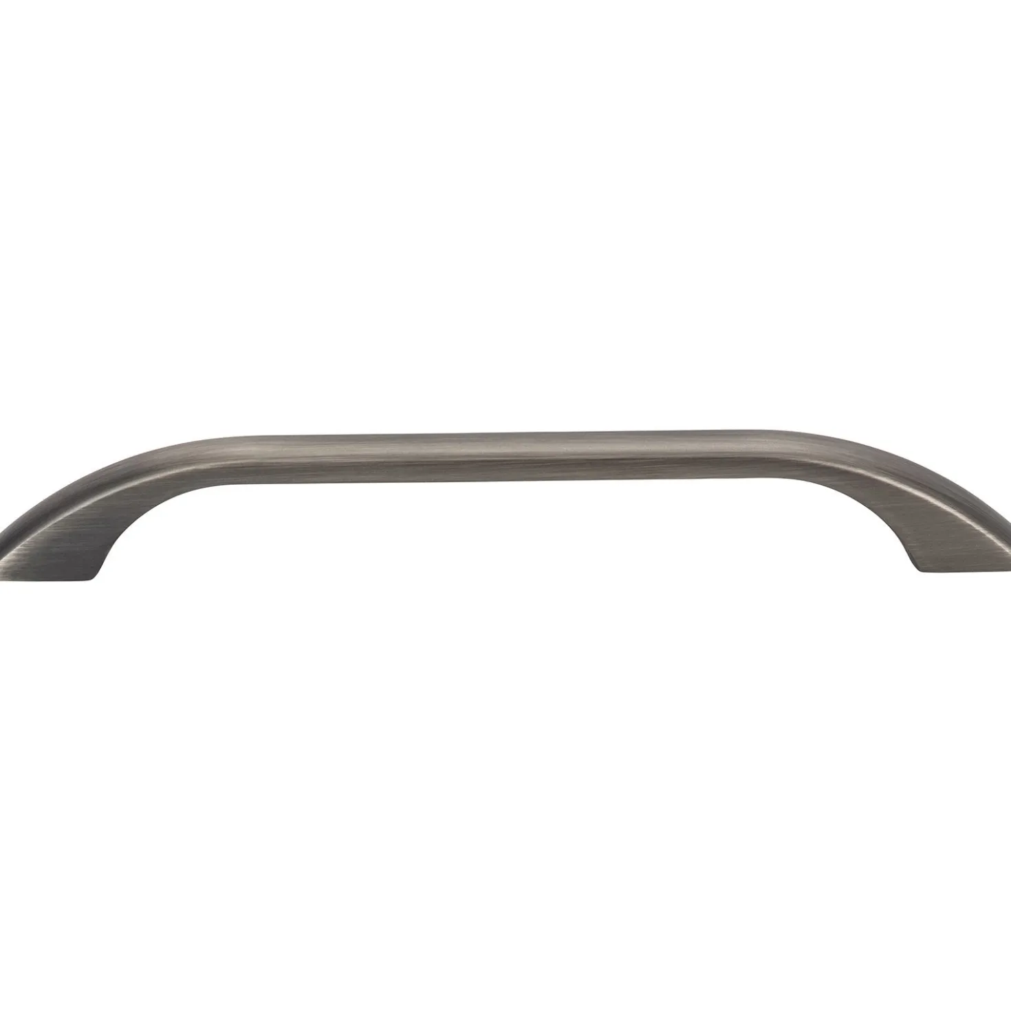 Jeffrey Alexander Sonoma Cabinet Pull