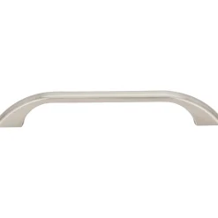 Jeffrey Alexander Sonoma Cabinet Pull