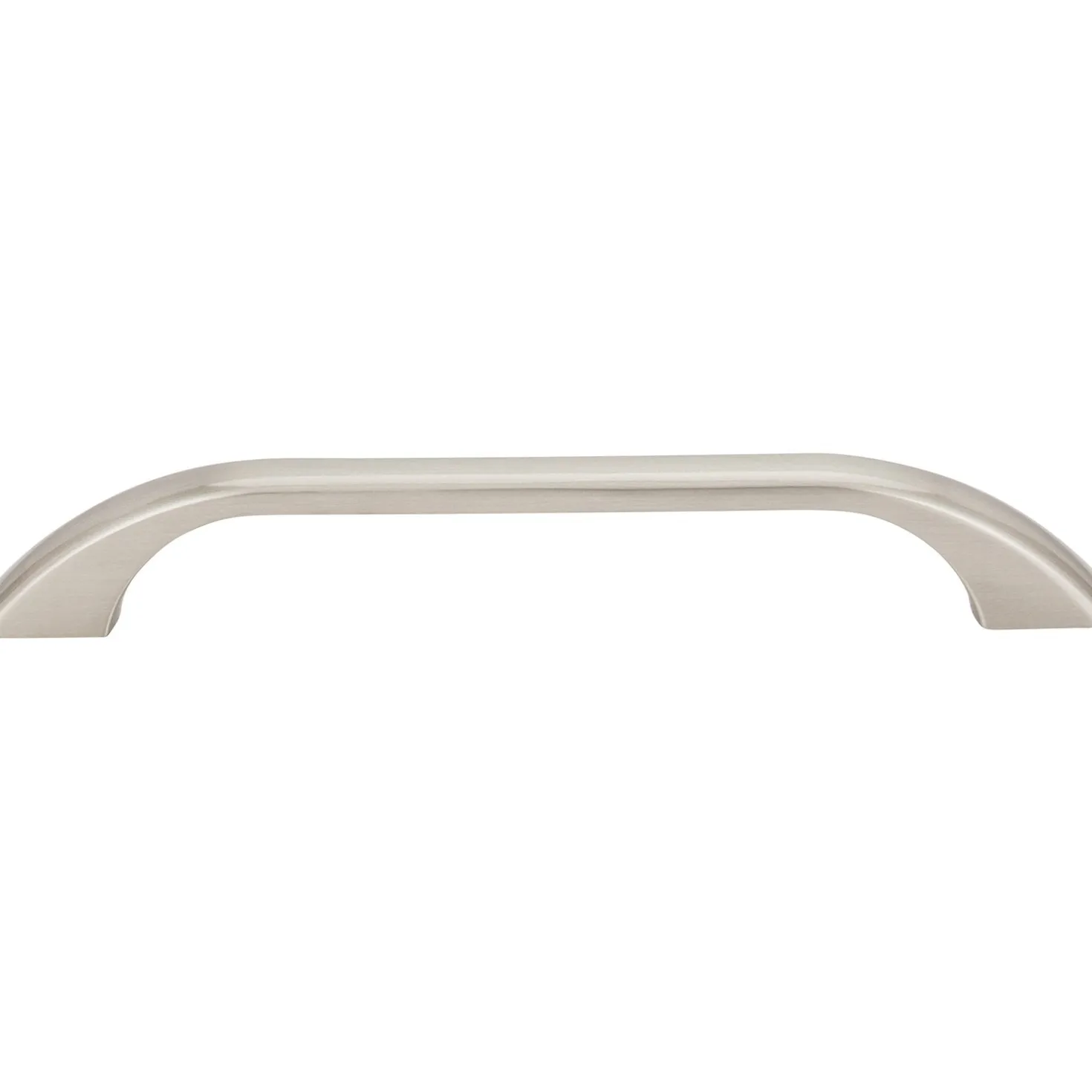 Jeffrey Alexander Sonoma Cabinet Pull