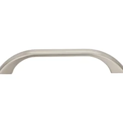 Jeffrey Alexander Sonoma Cabinet Pull