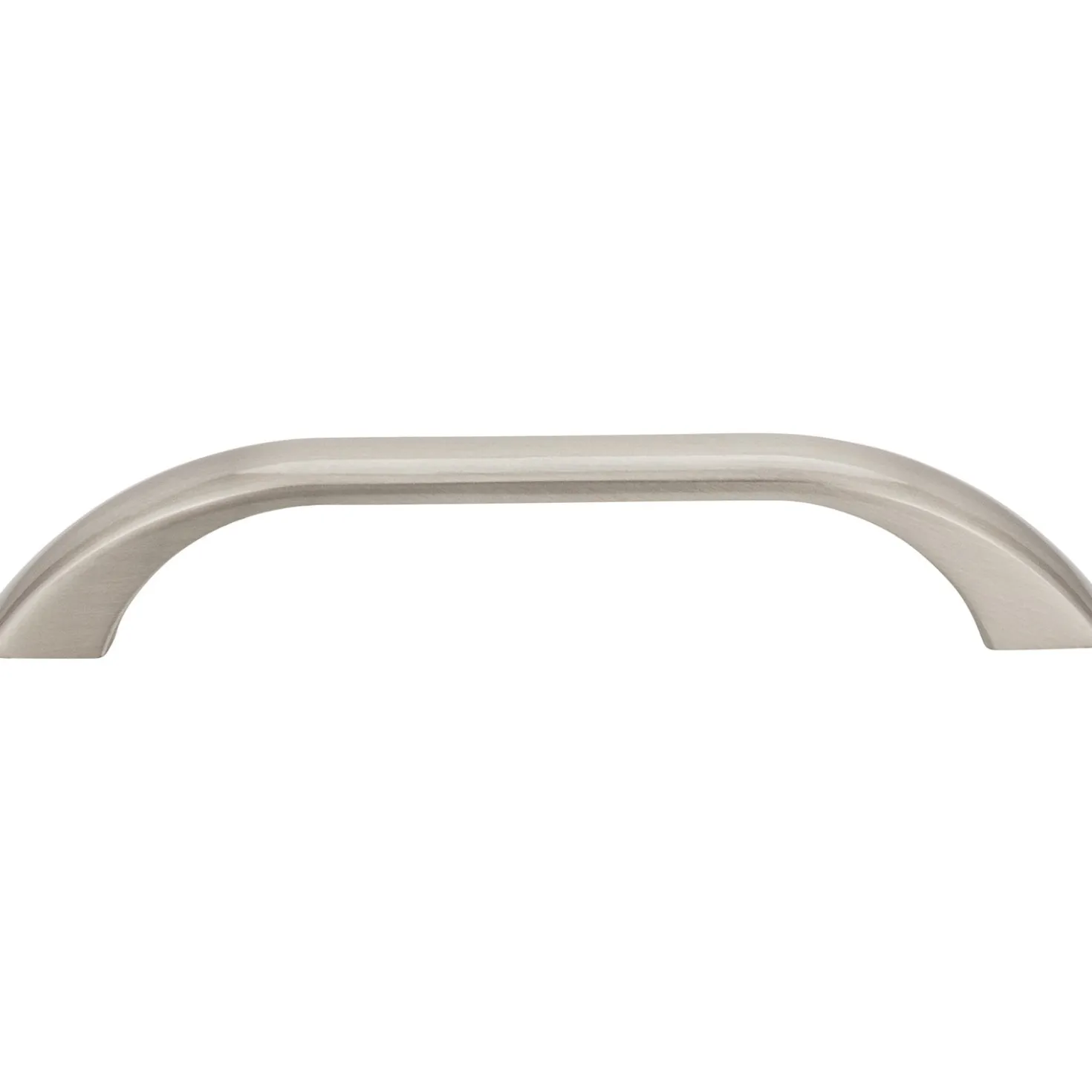 Jeffrey Alexander Sonoma Cabinet Pull