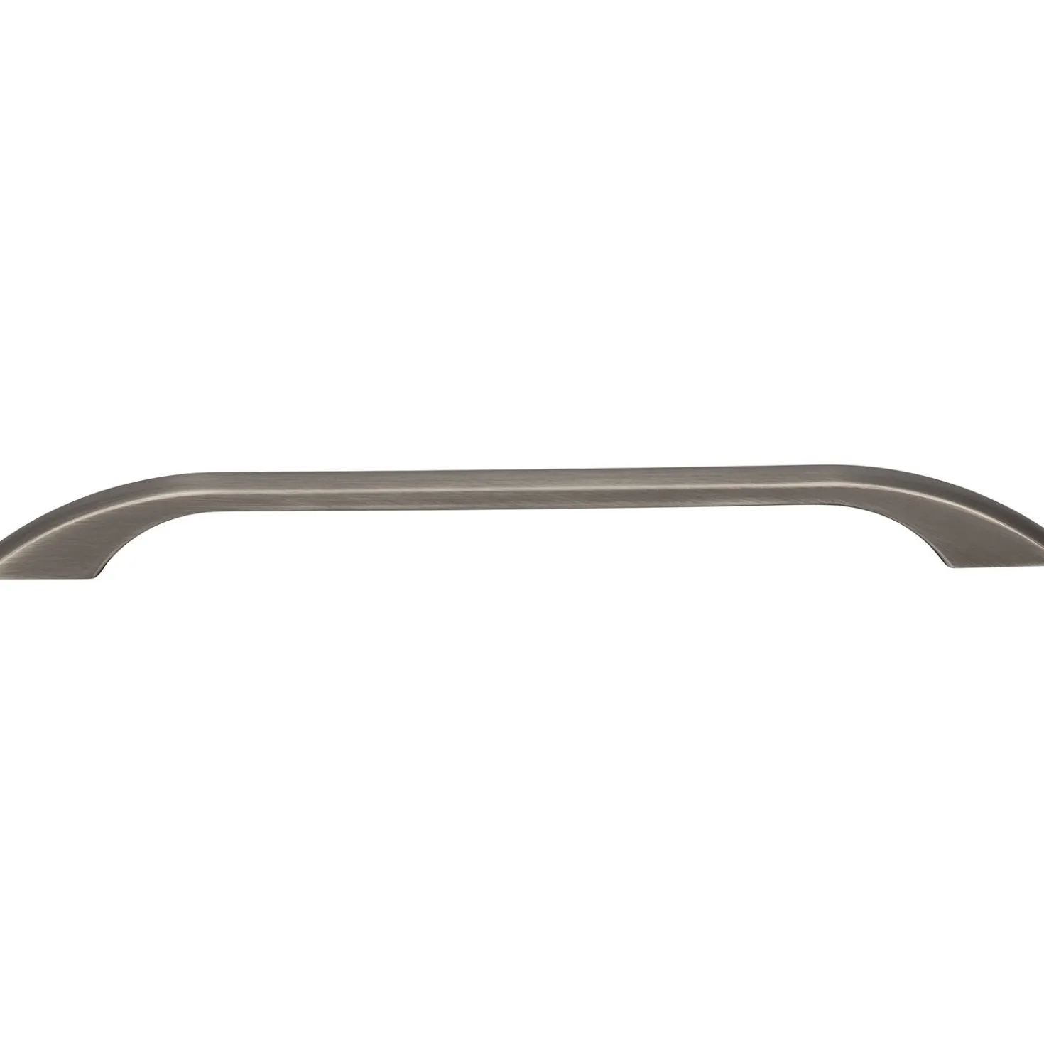 Jeffrey Alexander Sonoma Cabinet Pull