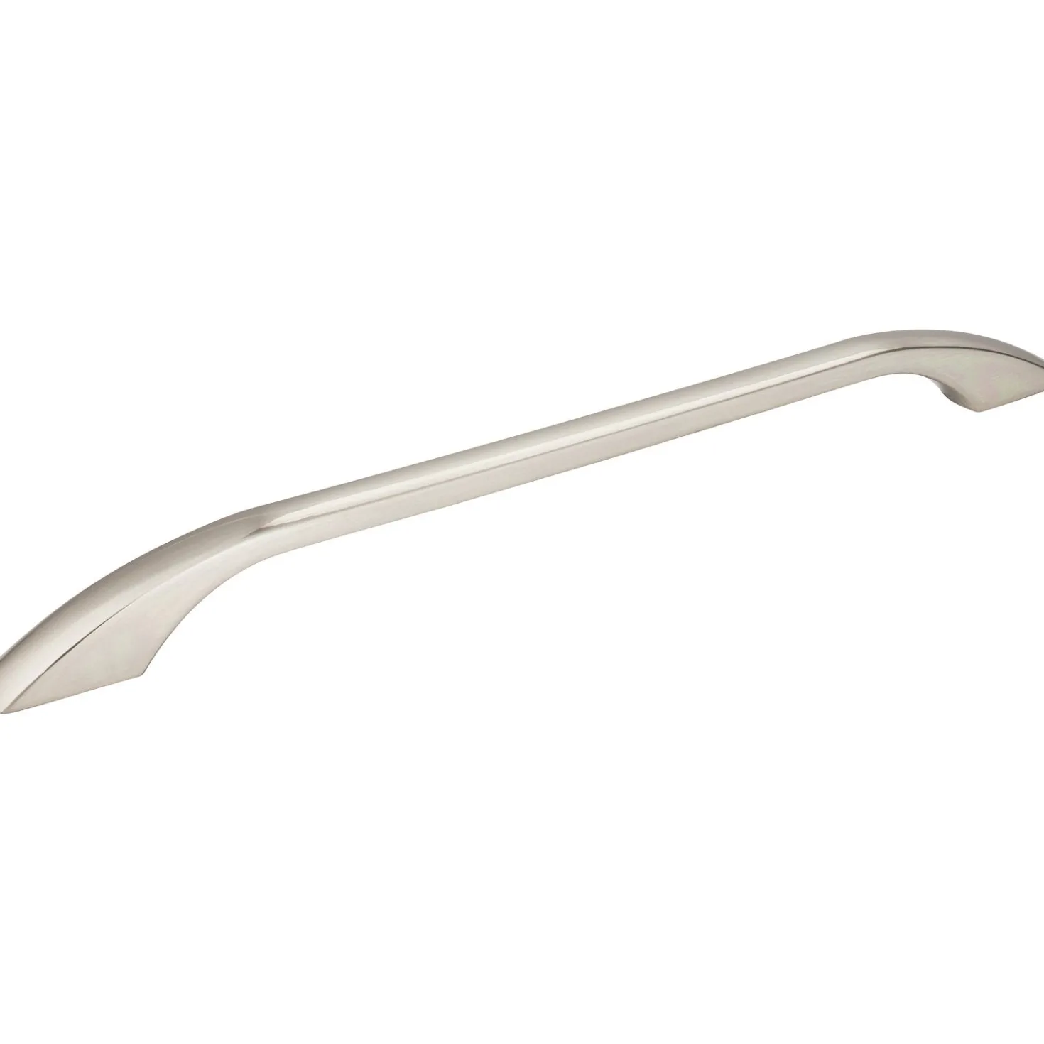 Jeffrey Alexander Sonoma Cabinet Pull