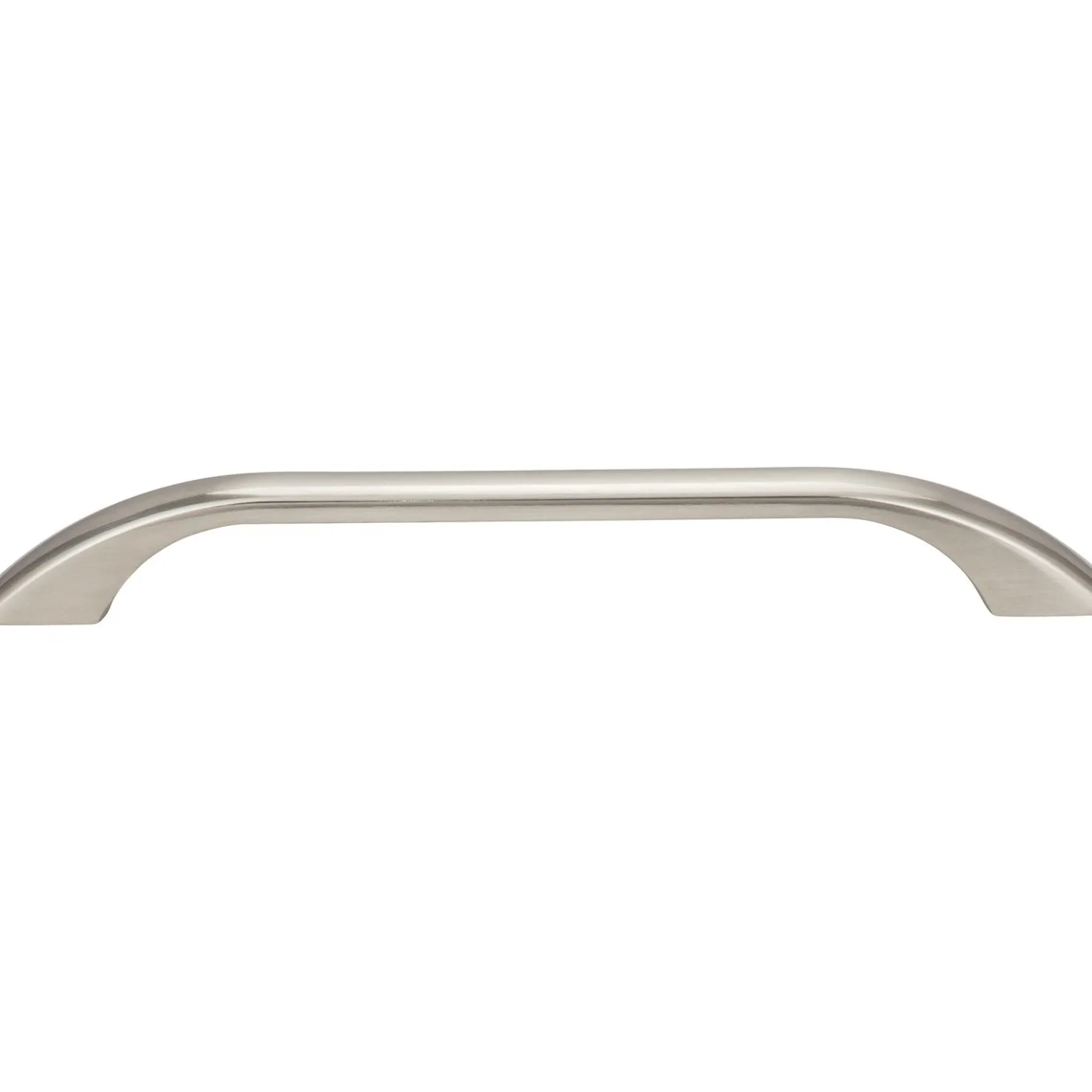 Jeffrey Alexander Sonoma Cabinet Pull