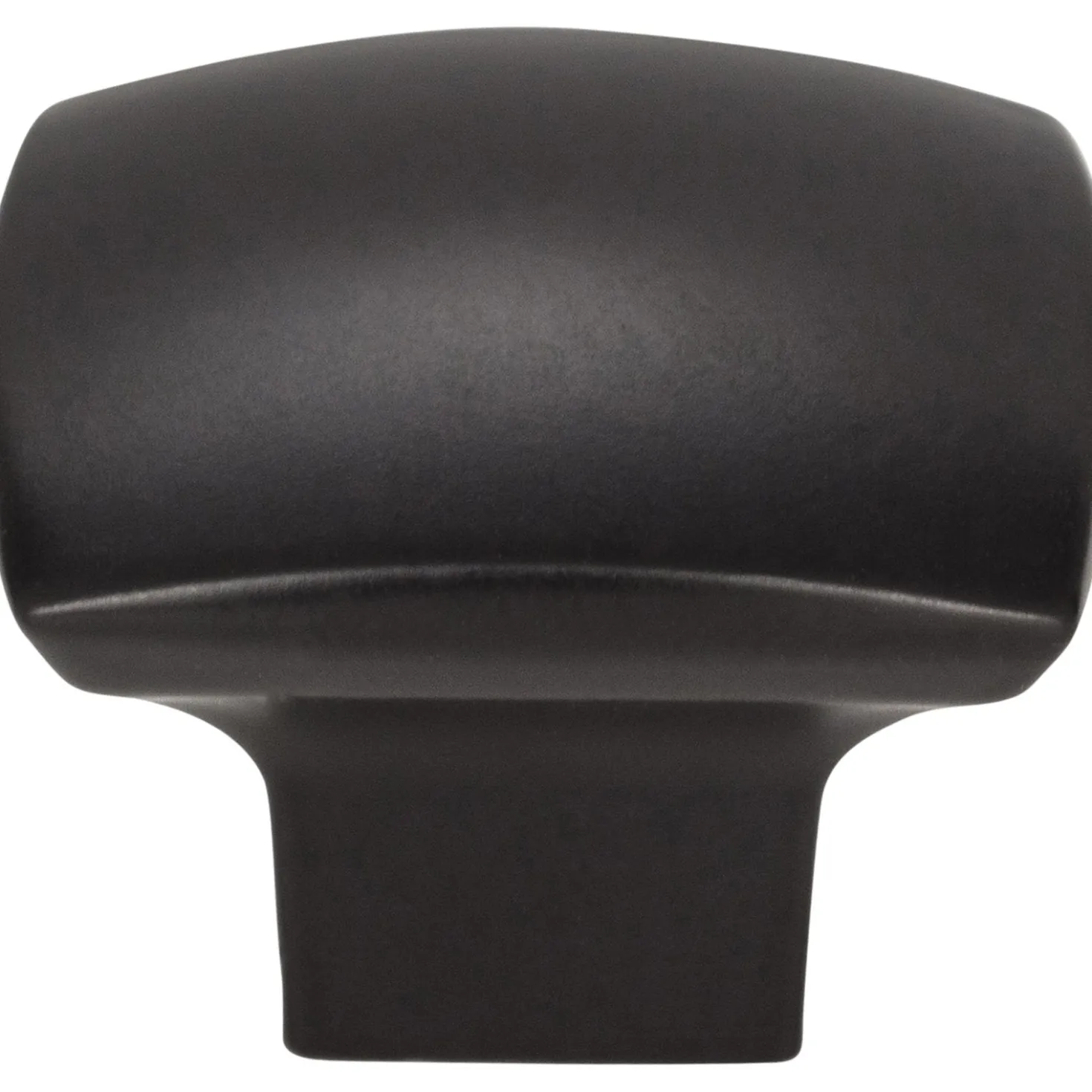 Jeffrey Alexander Sonoma Cabinet Knob