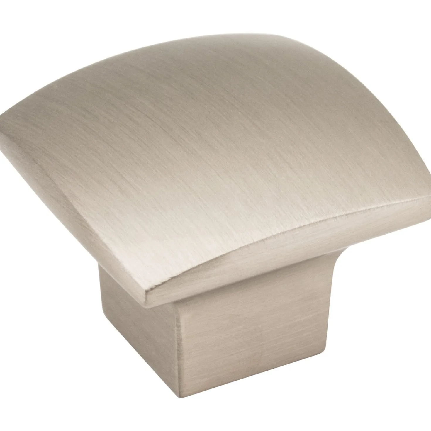 Jeffrey Alexander Sonoma Cabinet Knob
