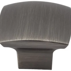 Jeffrey Alexander Sonoma Cabinet Knob